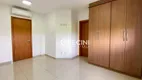 Foto 17 de Apartamento com 3 Quartos para alugar, 142m² em Cidade Jardim, Rio Claro