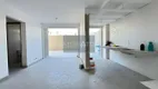 Foto 8 de Apartamento com 2 Quartos à venda, 183m² em Liberdade, Belo Horizonte