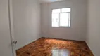 Foto 10 de Apartamento com 2 Quartos à venda, 112m² em Copacabana, Rio de Janeiro