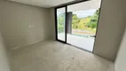 Foto 23 de Casa de Condomínio com 3 Quartos à venda, 550m² em Alphaville, Vespasiano