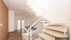 Foto 48 de Casa de Condomínio com 3 Quartos à venda, 225m² em Santa Cândida, Curitiba