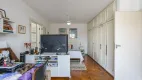 Foto 11 de Casa com 4 Quartos à venda, 270m² em Lapa, São Paulo