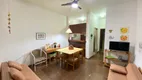 Foto 14 de Apartamento com 1 Quarto à venda, 46m² em Gamboa, Cabo Frio