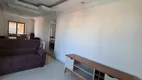 Foto 12 de Cobertura com 3 Quartos à venda, 170m² em Vila Nova, Cabo Frio