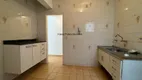 Foto 4 de Apartamento com 3 Quartos à venda, 90m² em Prainha, Caraguatatuba