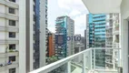 Foto 13 de Apartamento com 3 Quartos para venda ou aluguel, 214m² em Itaim Bibi, São Paulo