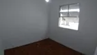 Foto 5 de Apartamento com 2 Quartos à venda, 64m² em Marapé, Santos