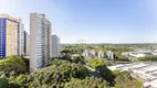 Foto 36 de Apartamento com 1 Quarto para venda ou aluguel, 21m² em Mossunguê, Curitiba