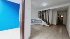 Foto 4 de Sobrado com 2 Quartos à venda, 90m² em Pontal de Santa Marina, Caraguatatuba