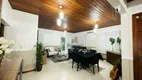 Foto 18 de Casa com 3 Quartos à venda, 145m² em Praia de Fora, Palhoça