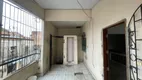 Foto 6 de Casa com 2 Quartos à venda, 200m² em Jurunas, Belém