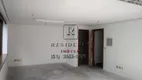 Foto 3 de Sala Comercial para alugar, 47m² em Moinhos de Vento, Porto Alegre