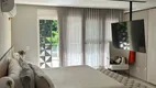 Foto 21 de Casa de Condomínio com 4 Quartos à venda, 632m² em Residencial Alphaville Flamboyant, Goiânia