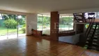 Foto 15 de Casa com 4 Quartos à venda, 840m² em Interlagos, São Paulo