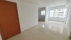 Foto 4 de Apartamento com 3 Quartos à venda, 76m² em Jardim Europa, Goiânia