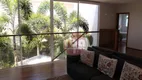 Foto 22 de Casa de Condomínio com 3 Quartos para alugar, 290m² em Jardim Residencial Mont Blanc, Sorocaba