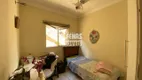 Foto 18 de Casa com 3 Quartos à venda, 153m² em Vila Universal, Betim