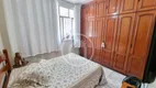 Foto 7 de Apartamento com 2 Quartos à venda, 64m² em Moneró, Rio de Janeiro