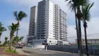 Foto 33 de Apartamento com 3 Quartos à venda, 112m² em Vila Caicara, Praia Grande