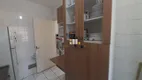 Foto 12 de Apartamento com 2 Quartos à venda, 50m² em Jardim Recanto dos Sonhos, Sumaré