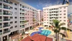 Foto 10 de Apartamento com 2 Quartos à venda, 54m² em Taquara, Rio de Janeiro