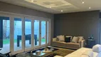 Foto 14 de Casa de Condomínio com 4 Quartos para alugar, 800m² em Tamboré, Santana de Parnaíba