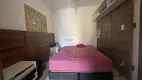 Foto 10 de Apartamento com 3 Quartos à venda, 127m² em Canto do Forte, Praia Grande