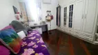 Foto 10 de Casa de Condomínio com 3 Quartos à venda, 272m² em  Vila Valqueire, Rio de Janeiro