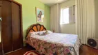 Foto 7 de Cobertura com 4 Quartos à venda, 204m² em Dona Clara, Belo Horizonte