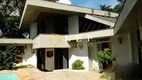Foto 15 de Casa com 4 Quartos para venda ou aluguel, 465m² em Alto de Pinheiros, São Paulo
