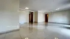 Foto 3 de Apartamento com 3 Quartos para alugar, 154m² em Centro, Ribeirão Preto