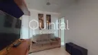 Foto 20 de Apartamento com 2 Quartos à venda, 72m² em Copacabana, Rio de Janeiro