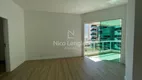 Foto 23 de Apartamento com 4 Quartos à venda, 330m² em Meia Praia, Itapema