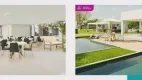 Foto 5 de Casa de Condomínio com 2 Quartos à venda, 51m² em Ubatiba, Maricá