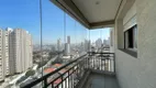 Foto 6 de Apartamento com 3 Quartos à venda, 110m² em Parque da Mooca, São Paulo