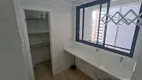 Foto 10 de Apartamento com 3 Quartos para alugar, 92m² em Luzia, Aracaju