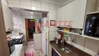 Foto 10 de Apartamento com 3 Quartos à venda, 95m² em Jardim Guapira, São Paulo