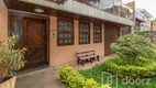 Foto 22 de Apartamento com 2 Quartos à venda, 75m² em Cristo Redentor, Porto Alegre