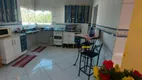 Foto 9 de Casa com 2 Quartos à venda, 350m² em Jardim Ana Maria, Sorocaba