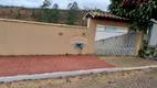 Foto 2 de Casa com 2 Quartos à venda, 1100m² em Santa Cruz, Juiz de Fora