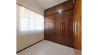 Foto 10 de Casa com 3 Quartos à venda, 192m² em Jardim Nossa Senhora de Fátima, Araras