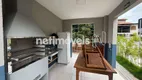 Foto 30 de Apartamento com 2 Quartos à venda, 50m² em Jardim Guanabara, Belo Horizonte