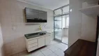 Foto 18 de Apartamento com 2 Quartos à venda, 58m² em Planalto Paulista, São Paulo