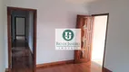Foto 4 de Casa com 3 Quartos à venda, 300m² em São Geraldo, Poços de Caldas