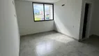Foto 7 de Casa de Condomínio com 3 Quartos à venda, 176m² em Tabajaras, Teresina