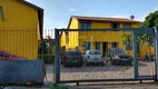 Foto 2 de Casa de Condomínio com 2 Quartos à venda, 37m² em Vila Nova, Porto Alegre