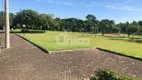 Foto 6 de Lote/Terreno à venda, 250m² em Residencial Jardim do Jatoba, Hortolândia