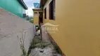 Foto 13 de Casa com 2 Quartos à venda, 100m² em São Lucas, Viamão