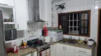 Foto 21 de Sobrado com 3 Quartos à venda, 101m² em Torres Tibagy, Guarulhos
