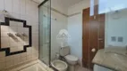 Foto 11 de Apartamento com 1 Quarto para alugar, 70m² em Cambuí, Campinas